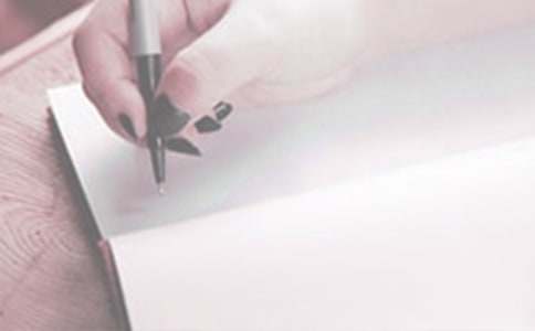 [��Ʒ]����Ӌ��7ƪ