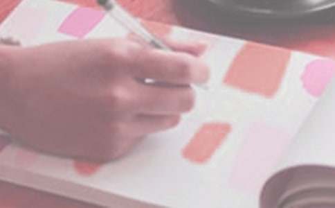 初中信息技術工作計劃范文