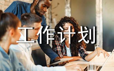 �������깤��Ӌ�������x15ƪ��