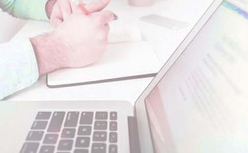 ���������˹������Y��ͨ��20ƪ��