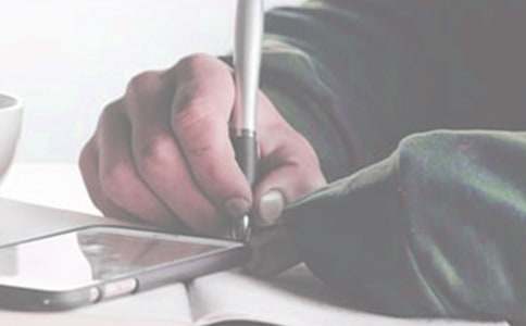 �����̎���K�������Y��ͨ��18ƪ��