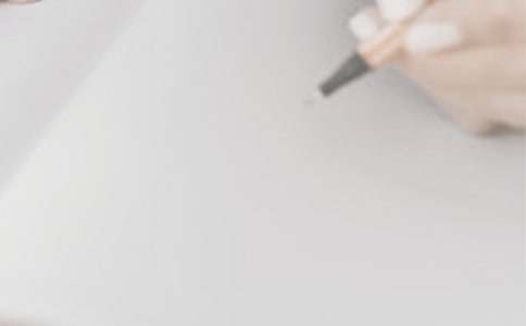 �������̰�ȫ���a�������Y�����x21ƪ��