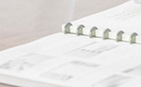 2023Ʒ�|���T��K�������Y��ͨ��10ƪ��