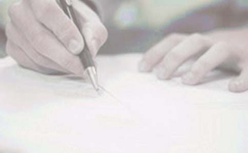 ��؛�z�T��K�������Y���ģ����x24ƪ��