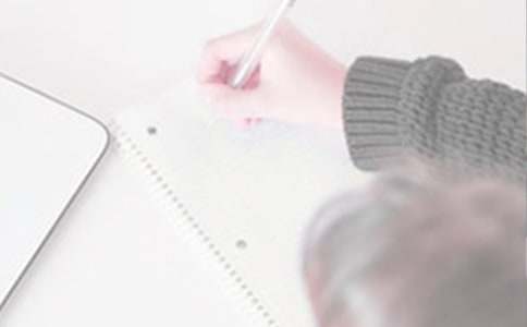 ���T������K���˹������Y�����x11ƪ��