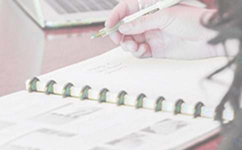 �ͷ����I�๤�����Y�����x16ƪ��