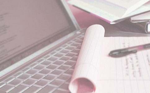 ��ُ�T������K�������Y�����x15ƪ��