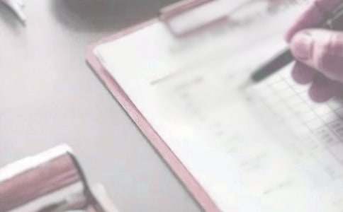 ���P�t�����˹������Y��ͨ��25ƪ��