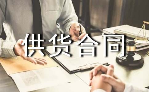 ʯ�Ĺ�؛��ͬ��؛��ͬ