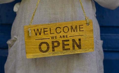 公告式訃告的格式寫法及注意事項