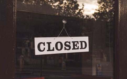 2017�ꌎ�Ķ������쎟�����F�����˹���