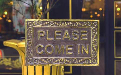 2016ɽ��һ�����쎟�����F���_�J�Y������