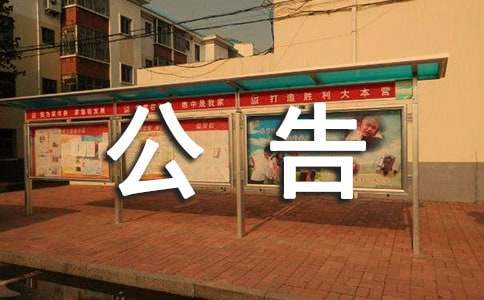 2017�㽭һ�����쎟��������