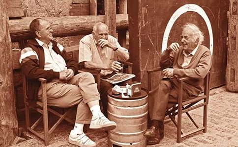 ���������ģ����x34ƪ��