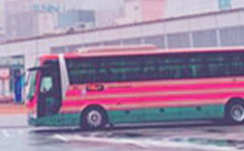 公共汽車作文400字(精選21篇)