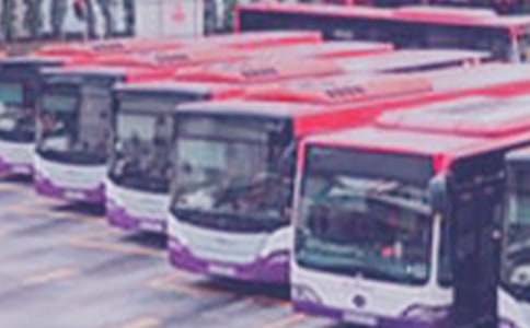 第一次坐公共汽車作文(精選68篇)