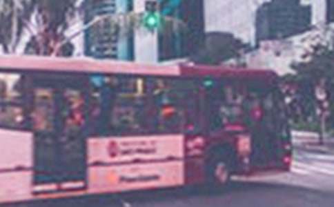 ��һ�γ��Ϲ�����܇����800��