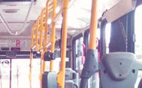 δ���Ĺ�����܇����