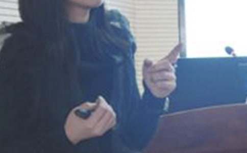 ���P�c��ͨ�W���ĵ��w��