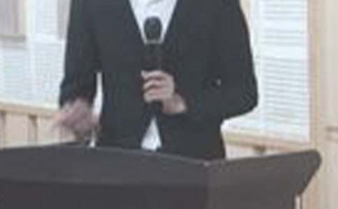 ���P�߄��������x15ƪ��