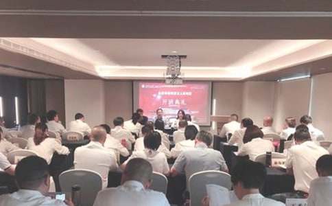 ���P���P��Ӳ߄��������x13ƪ��