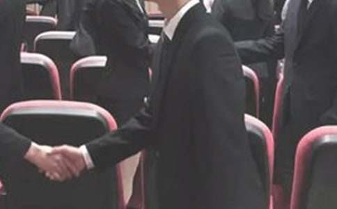 ���P��Ӳ߄����x15ƪ