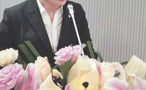 ���P��Ӳ߄�ģ���\��5ƪ