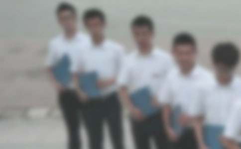 ���P��Ӳ߄�����ͨ��27ƪ��