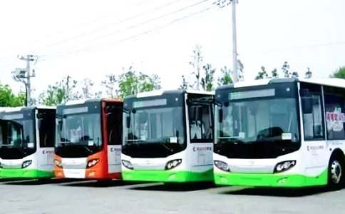 ����܇��ӛ������400��