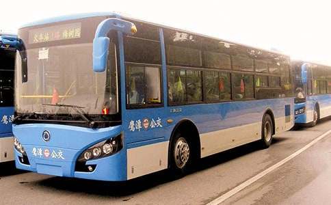 ����܇�ϵ�����300������