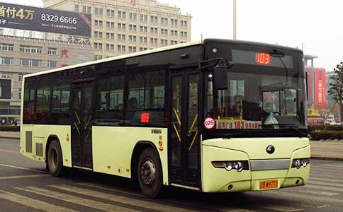 ��һ��������܇����(ͨ��15ƪ)