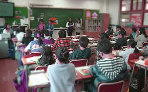 ���_�n������