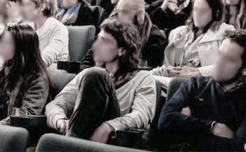 ����Ӣ�Z���_�n�̰����ģ����x10ƪ��