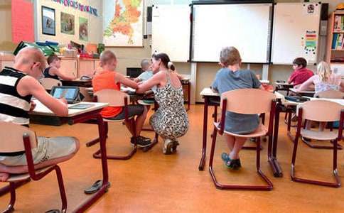 ����ˮ�����_�n�̰���ͨ��10ƪ��