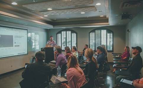 《秋天的雨》公開課教案