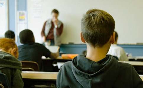 �а����g���_�n�̰����̌W��˼������˯���ˡ�