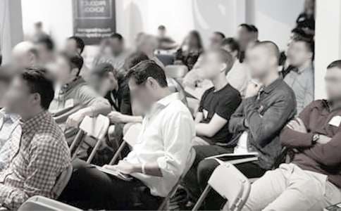 �׃�����Z�Թ��_�n�̰���˼�����D�D�D��