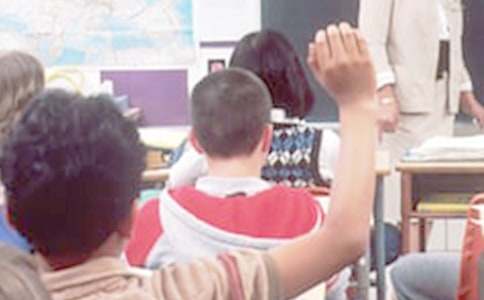 公開課春江花月夜教學設計(通用10篇)