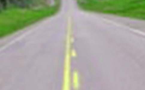 關于公路的作文500字(精選44篇)