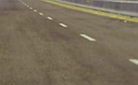 公路安全生產月優秀作文