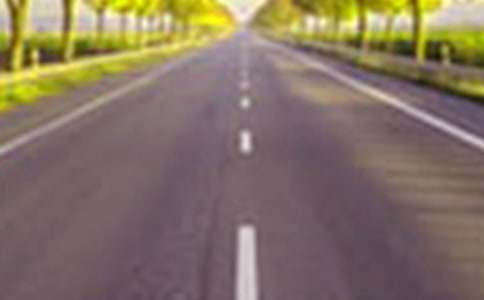 ��·؛�\��ͬ