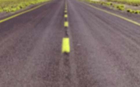 ��·��ȫ���a������