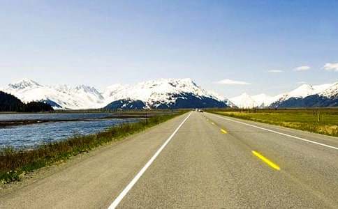 �r�幫·��ͬ