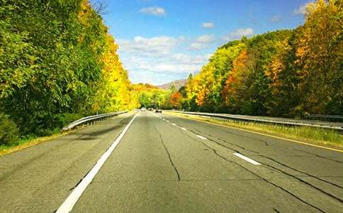 ��·؛���\ݔ��ͬ����