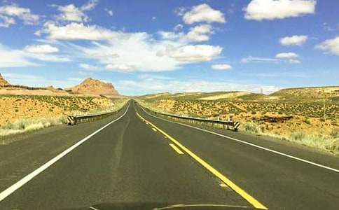 δ���Ĺ�·����