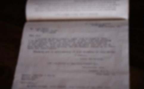 ���Č������A11ƪ