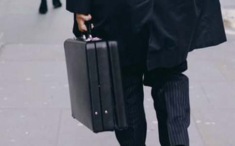 ���Č����߂�����