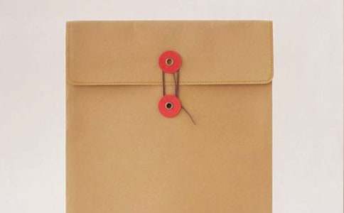 ���ĺ��ĸ�ʽ�c����