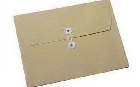 常用公文寫作技巧