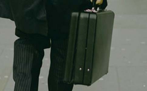 �����İ���������